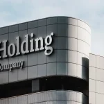 Advantages Of Holding Company For Modern Business Growth