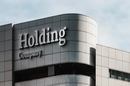 Advantages Of Holding Company For Modern Business Growth