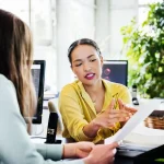 Benefits Analyst Salary