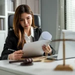 Benefits of Employee Self Service