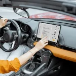 Can Snapshot Increase My Rate