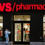 Can You Buy Stamps At Cvs For Everyday Mailing Needs