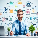 Career Growth Opportunities That Shape a Strong Future