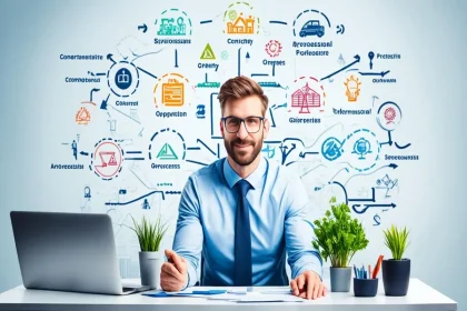 Career Growth Opportunities That Shape a Strong Future