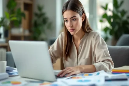 Ecommerce Ppc Management Company for Profitable Growth