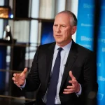 Everest Indemnity Insurance Company And Trust In Coverage