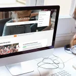 Glassdoor Company Reviews Guide for Job Seekers and Employers
