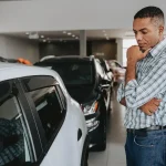 Gp Motor Company Reviews