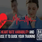 How Can I Improve My Heart Rate