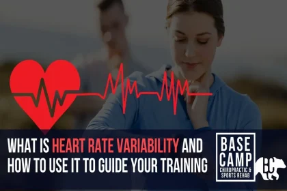 How Can I Improve My Heart Rate