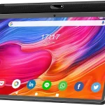 How Long is 8 Inches