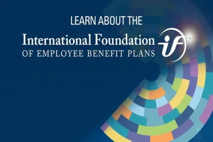 International Foundation of Employee Benefit Plans
