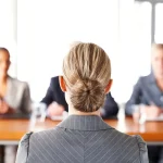 Interview Training for Hiring Managers