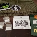 North Atlantic Seed Company Coupon