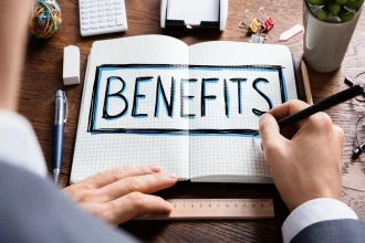 Nyc Mayor Salary and Benefits