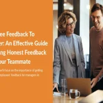 Rate My Manager Guide for Honest Workplace Feedback