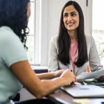 Should I Refinance My Arm To A Fixed Rate