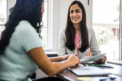 Should I Refinance My Arm To A Fixed Rate