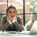 Signs of No Career Growth