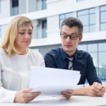 What to Do When Your Employer Cuts Your Hours