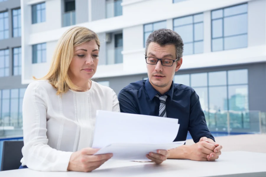 What to Do When Your Employer Cuts Your Hours