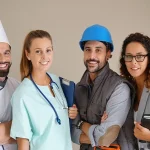 What is a Common Law Employee