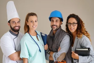 What is a Common Law Employee