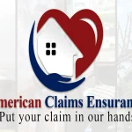Ace American Insurance Company Claims Phone Number