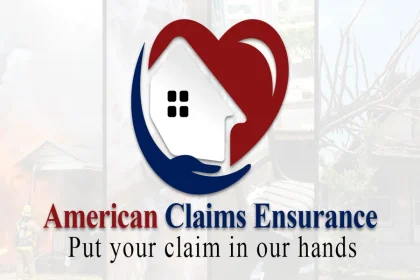 Ace American Insurance Company Claims Phone Number