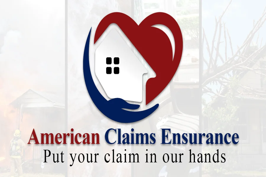Ace American Insurance Company Claims Phone Number