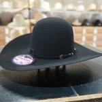 American Hat Company