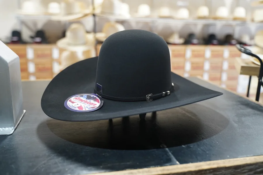 American Hat Company