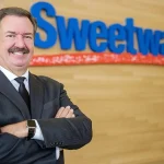 Chuck Surack Net Worth