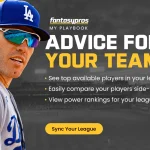 Fantasypros Rate My Team Strategy