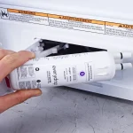 How To Change Water Filter
