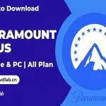 How To Download Shows On Paramount