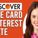 How To Find My Discover Card Interest Rate