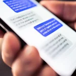 How To Tell If Someone Blocked