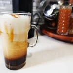 Iced Brown Sugar Oatmilk Shaken Espresso Calories