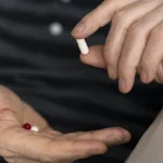 Is It Ok To Take Ibuprofen On An Empty