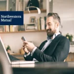 Is Northwestern Mutual A Good Company