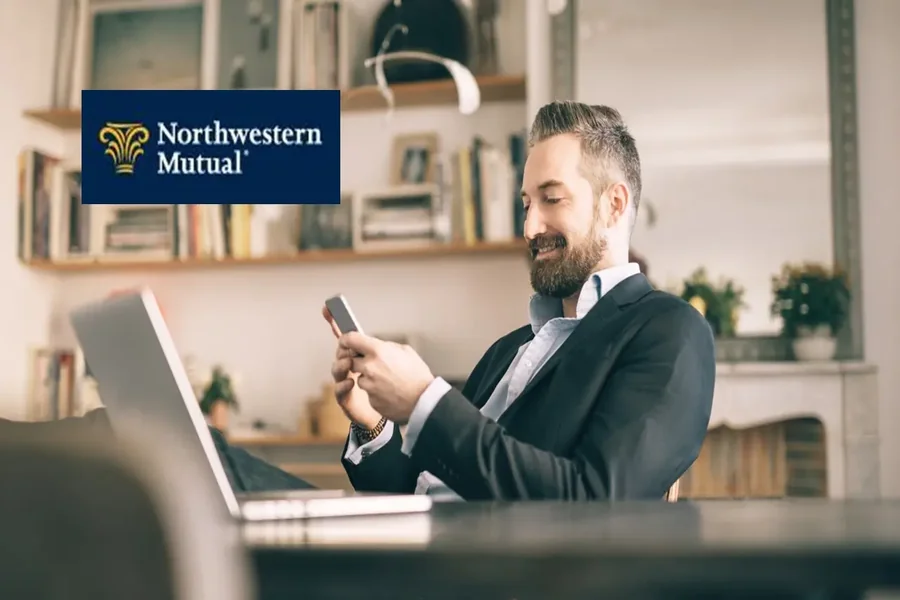 Is Northwestern Mutual A Good Company