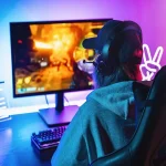 Latest Gaming Tips Thehakegeeks Pro