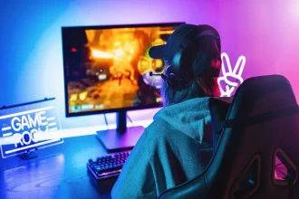 Latest Gaming Tips Thehakegeeks Pro