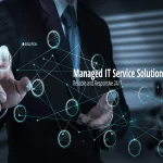 Managed It Support Services