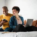 New Lisbon Telephone Company Service