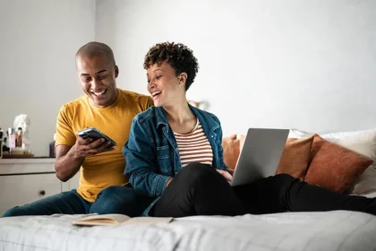 New Lisbon Telephone Company Service