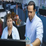 Pacific Scientific Energetic Materials Company