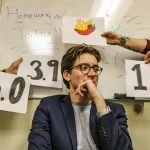 Rate My Professor FSW