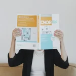 Springer Publishing Company Cnor Exam Prep Study